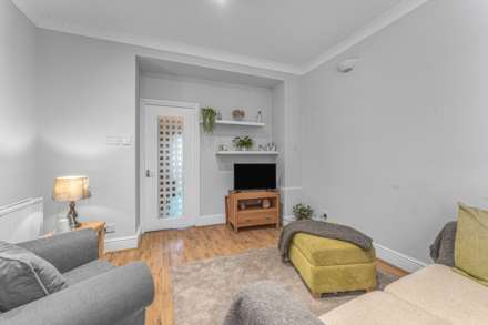 Reading Road, Henley-On-Thames, Image 5