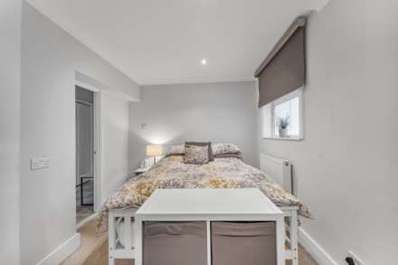 Reading Road, Henley-On-Thames, Image 6