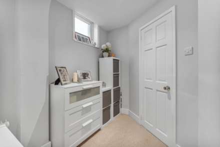 Reading Road, Henley-On-Thames, Image 7