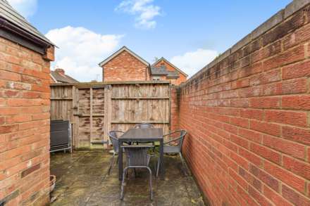 Reading Road, Henley-On-Thames, Image 9