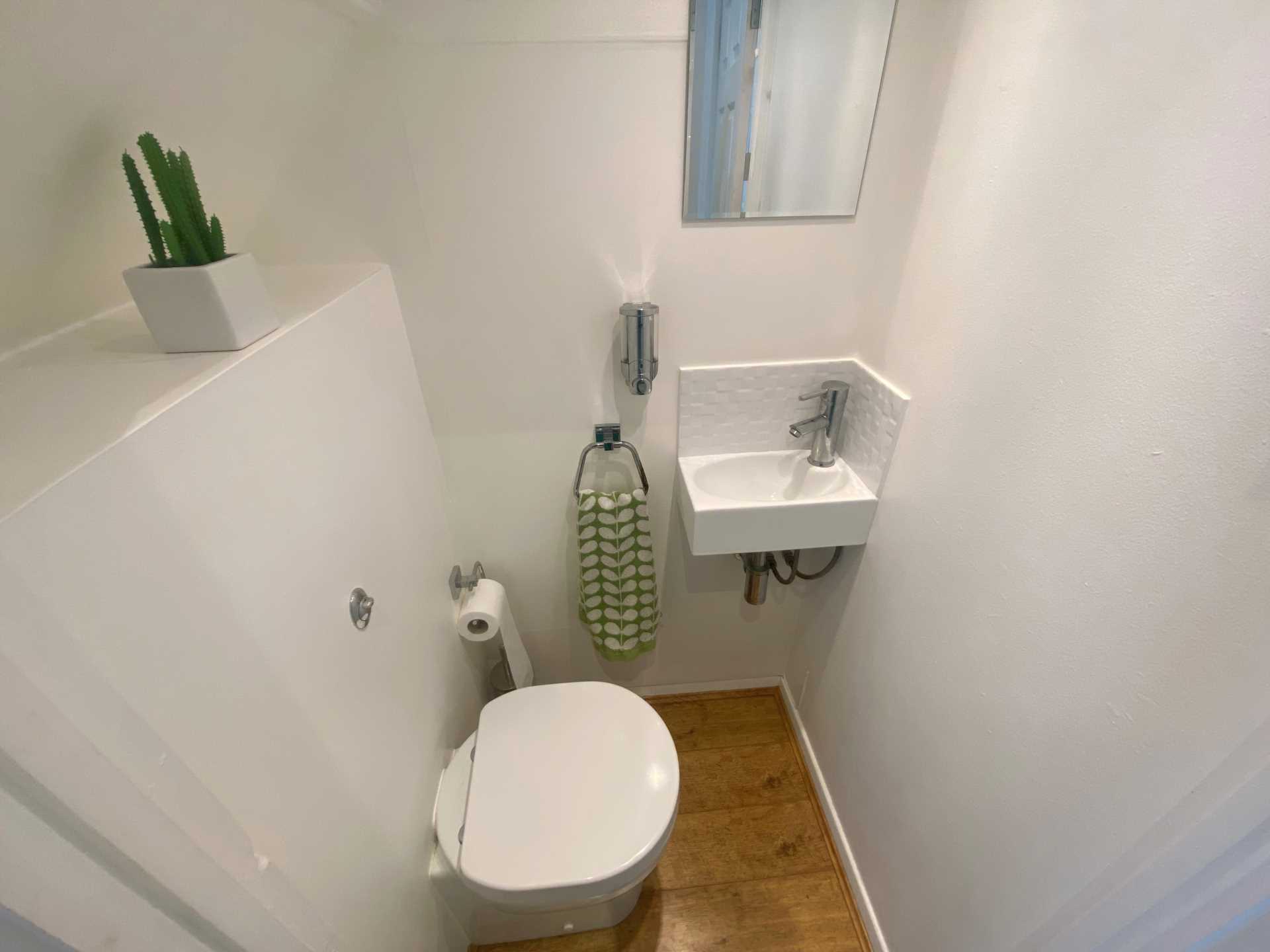 Upton Close, Henley-On-Thames, Image 11
