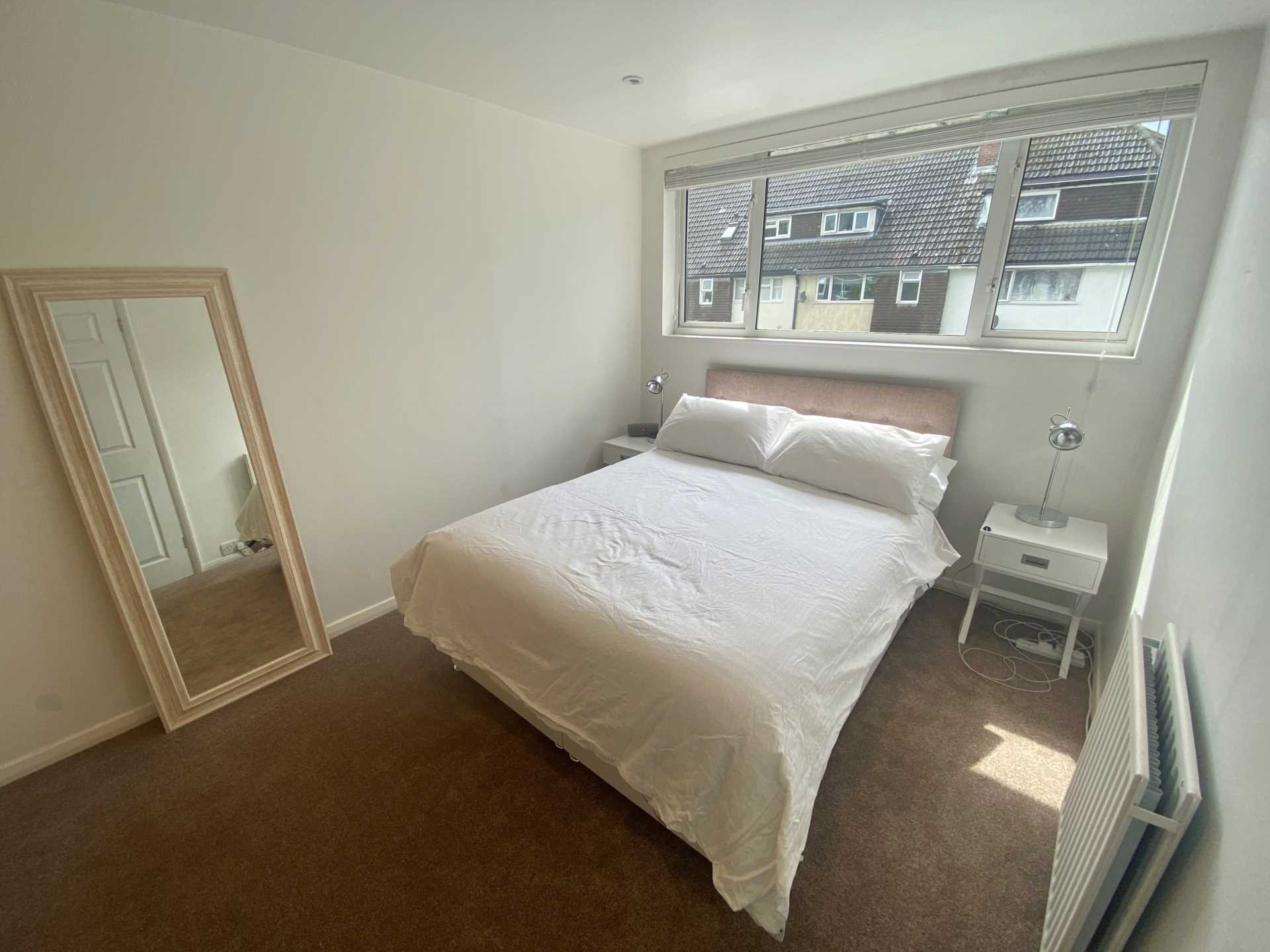 Upton Close, Henley-On-Thames, Image 13