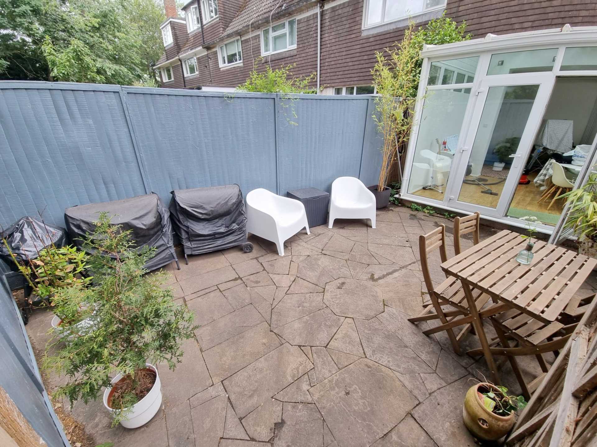 Upton Close, Henley-On-Thames, Image 15