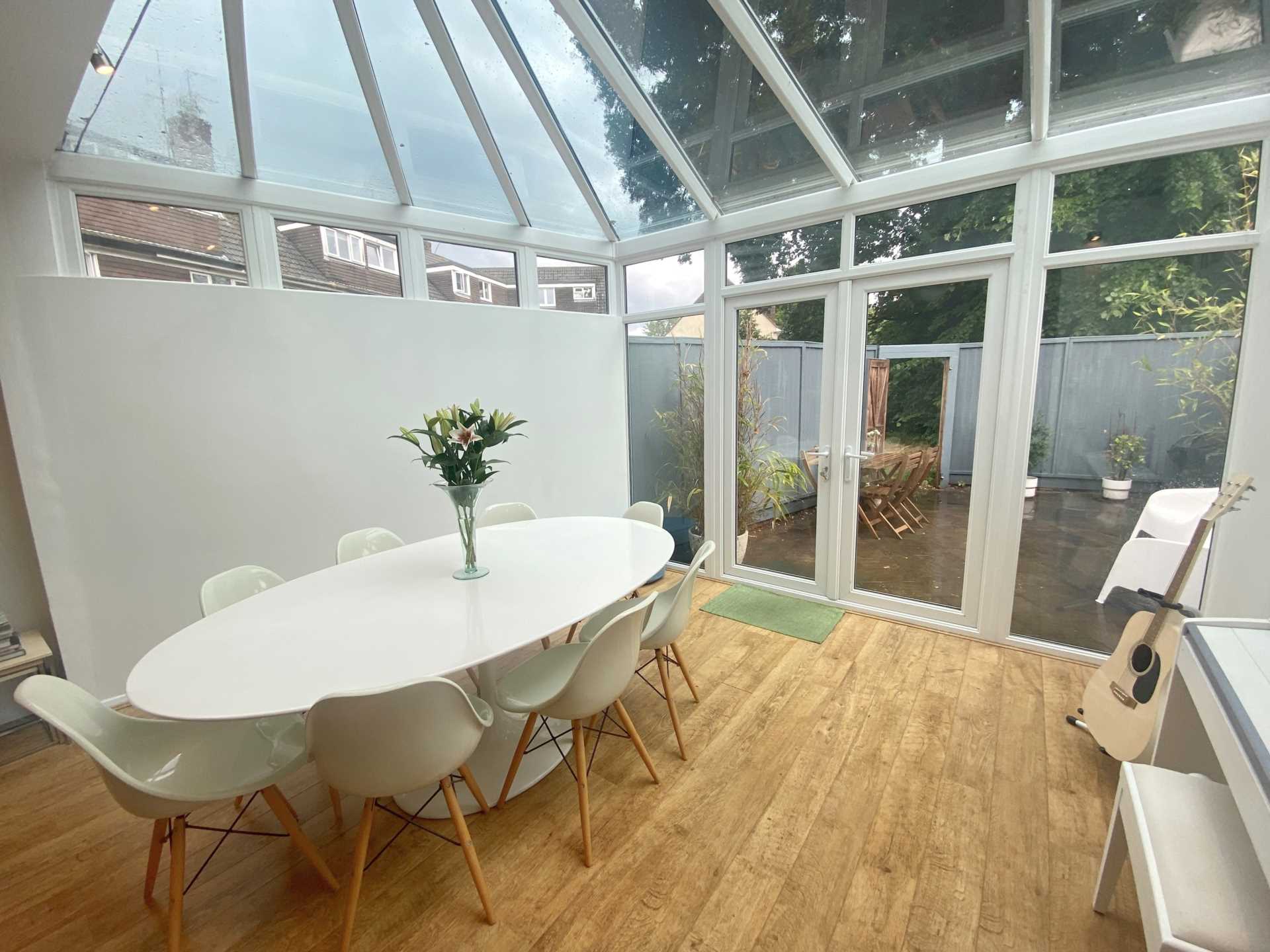 Upton Close, Henley-On-Thames, Image 2