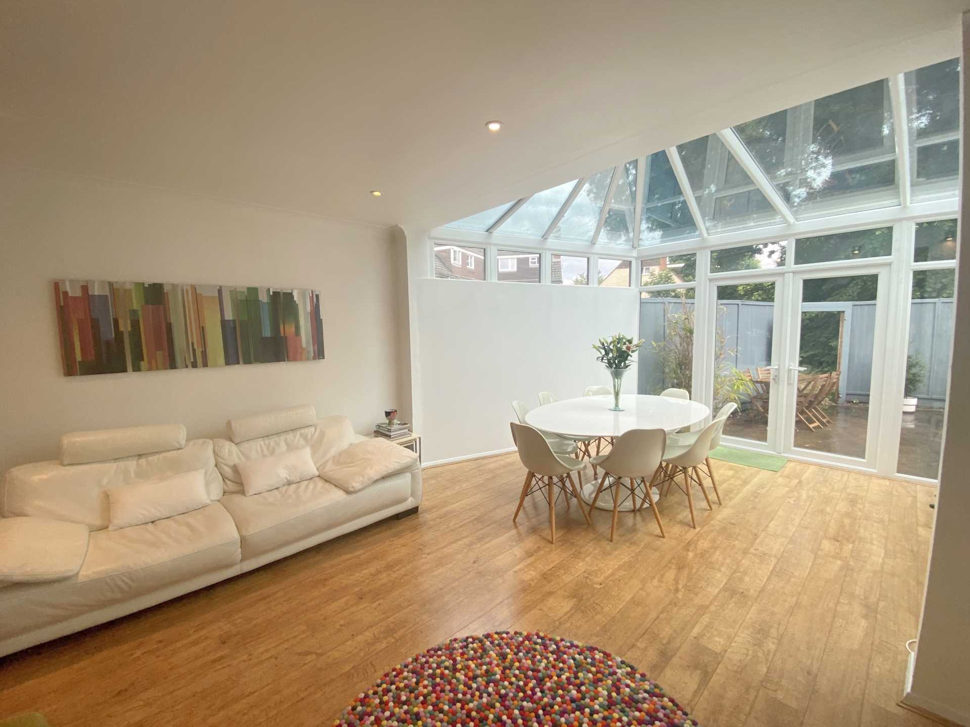 Upton Close, Henley-On-Thames, Image 3