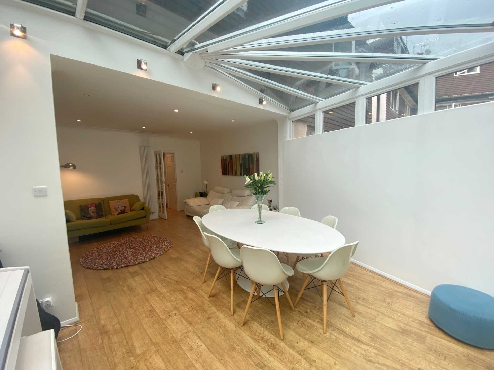 Upton Close, Henley-On-Thames, Image 4