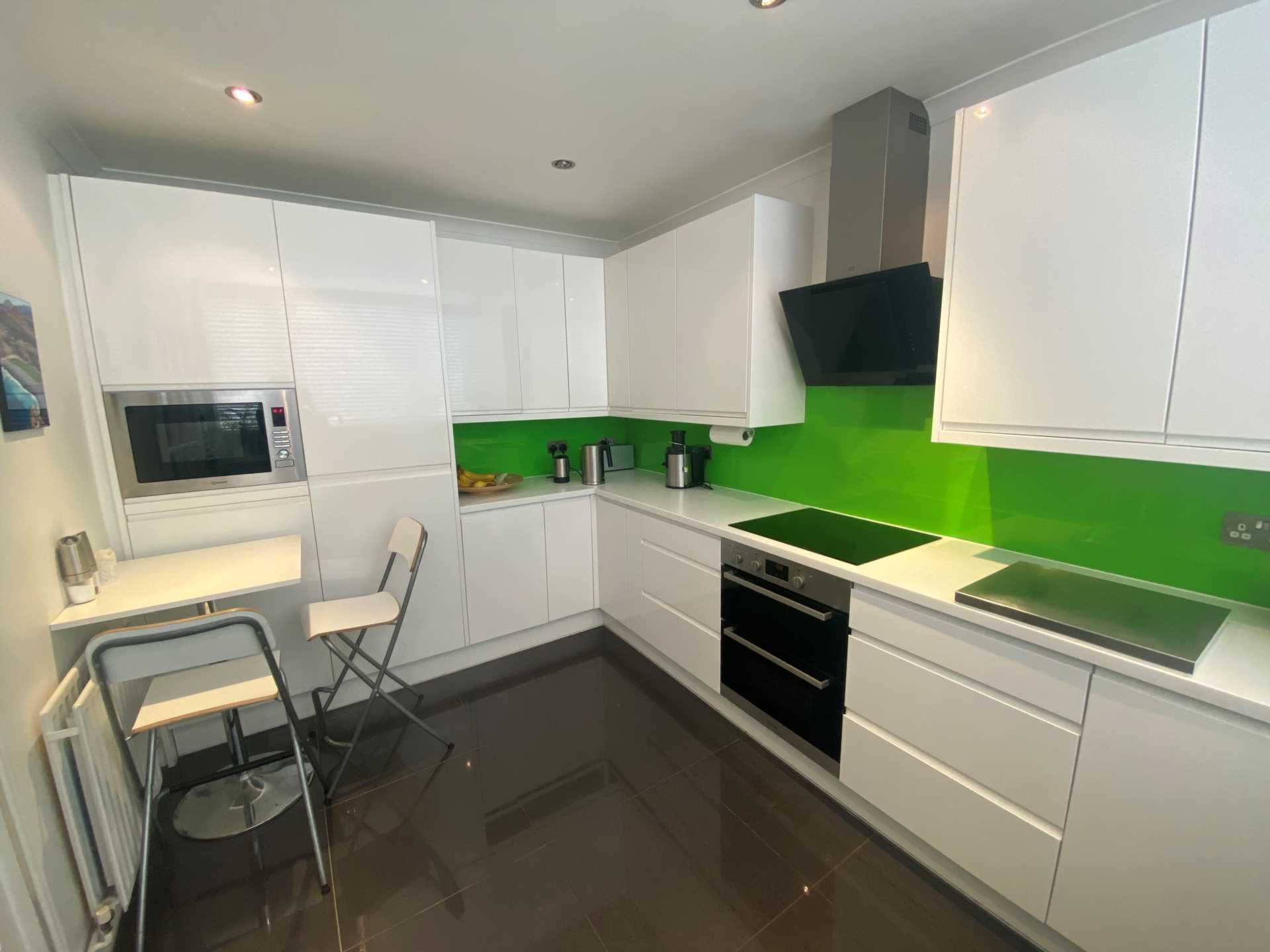 Upton Close, Henley-On-Thames, Image 5