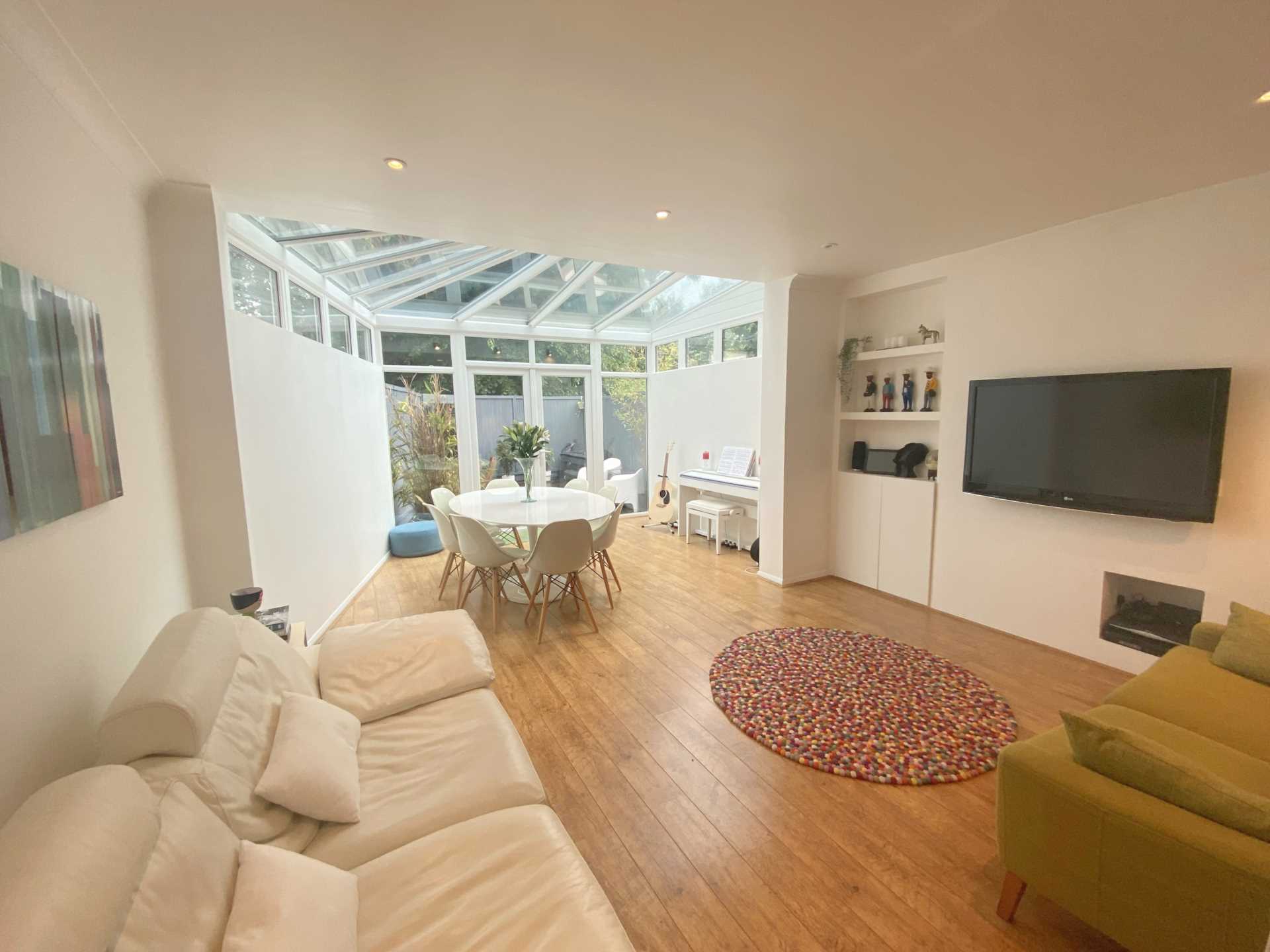 Upton Close, Henley-On-Thames, Image 6