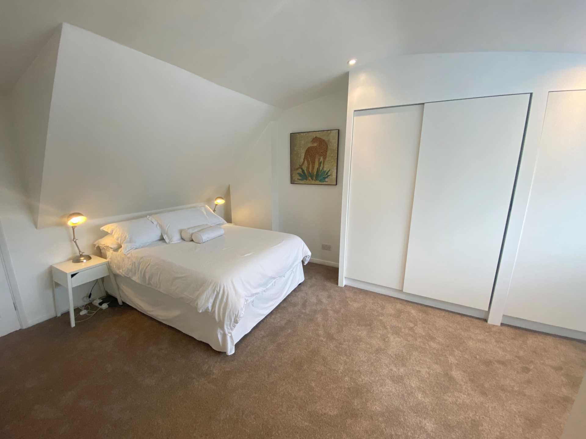 Upton Close, Henley-On-Thames, Image 7