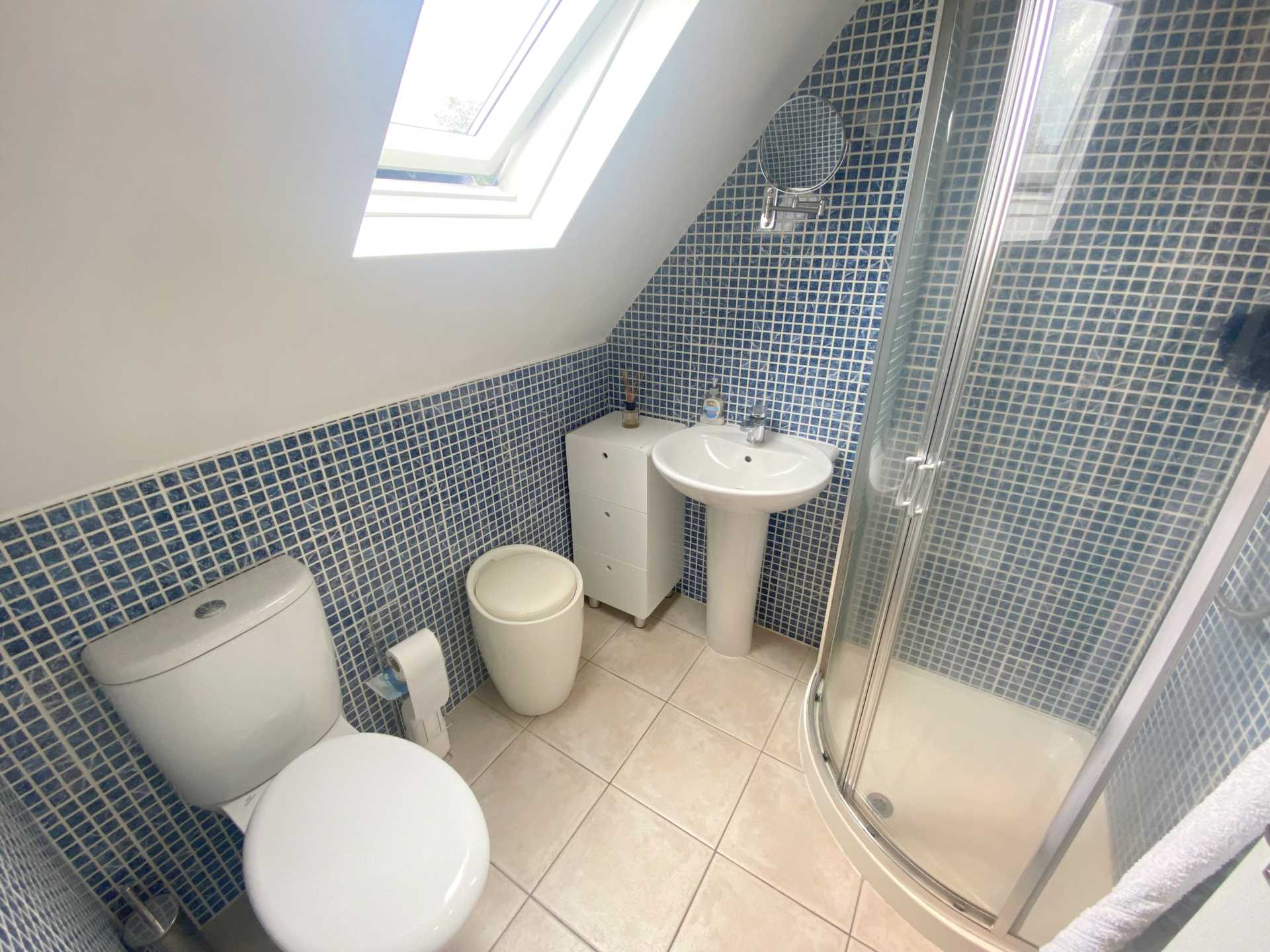 Upton Close, Henley-On-Thames, Image 9