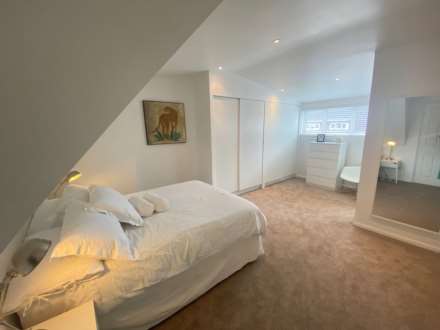 Upton Close, Henley-On-Thames, Image 10