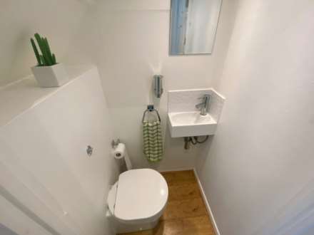 Upton Close, Henley-On-Thames, Image 11