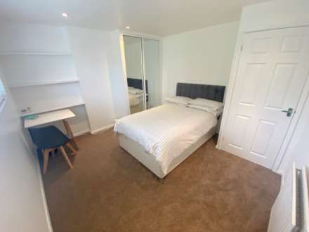 Upton Close, Henley-On-Thames, Image 12