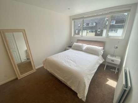 Upton Close, Henley-On-Thames, Image 13