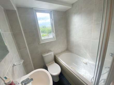 Upton Close, Henley-On-Thames, Image 14