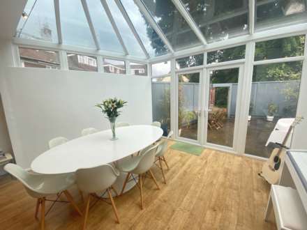Upton Close, Henley-On-Thames, Image 2