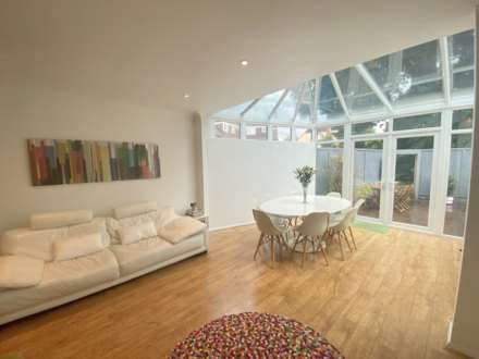 Upton Close, Henley-On-Thames, Image 3