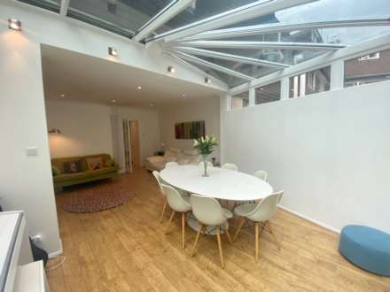 Upton Close, Henley-On-Thames, Image 4