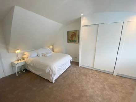 Upton Close, Henley-On-Thames, Image 7