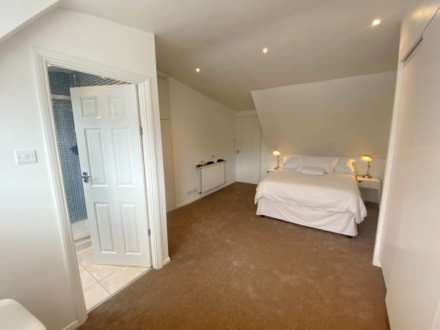 Upton Close, Henley-On-Thames, Image 8