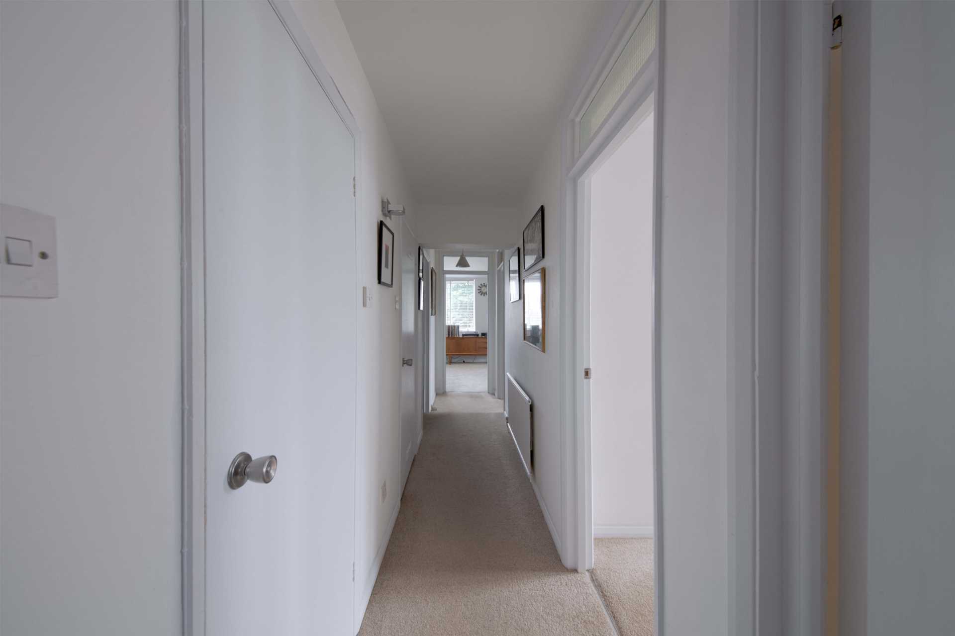 St Marks Road, Henley-On-Thames, Image 15