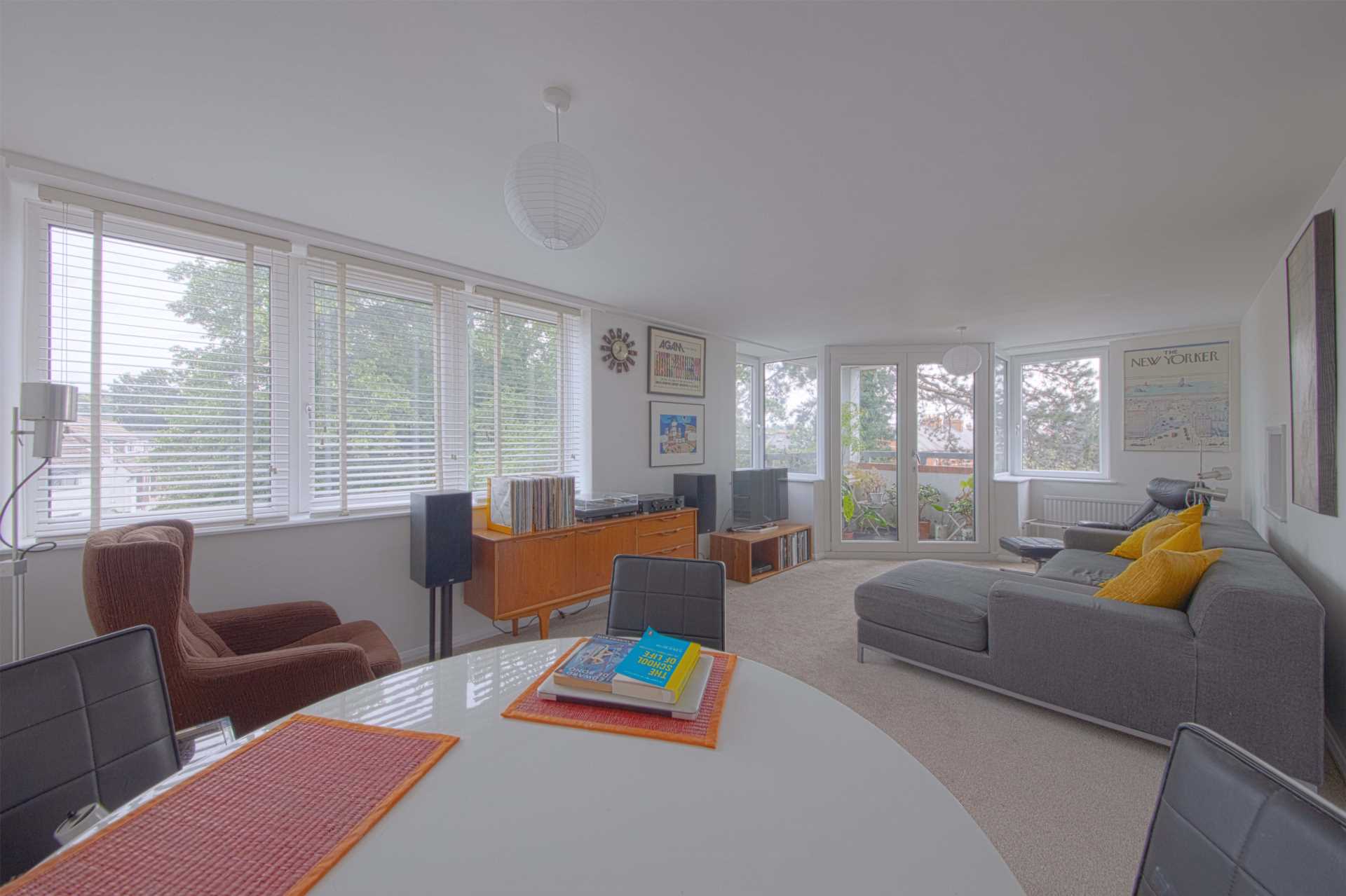 St Marks Road, Henley-On-Thames, Image 5