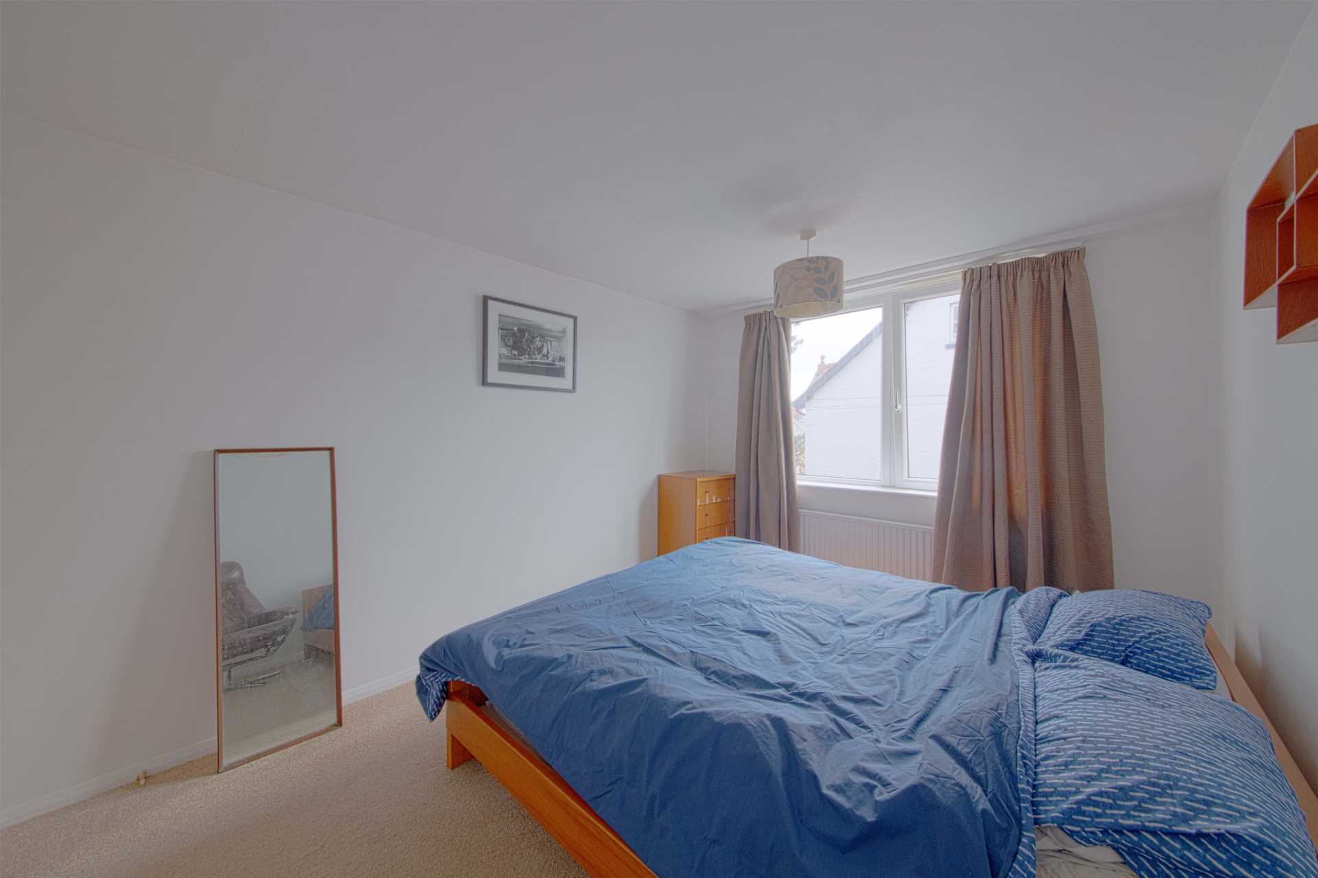St Marks Road, Henley-On-Thames, Image 8