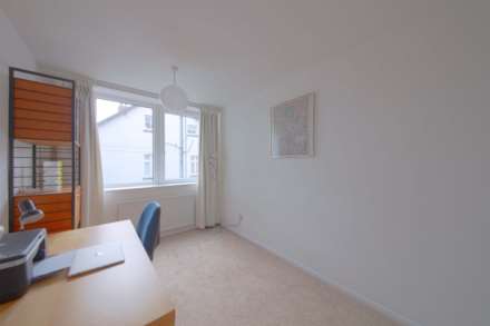 St Marks Road, Henley-On-Thames, Image 12