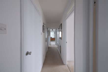 St Marks Road, Henley-On-Thames, Image 15