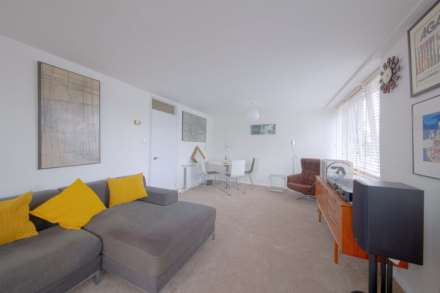 St Marks Road, Henley-On-Thames, Image 3