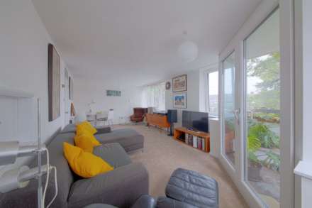 St Marks Road, Henley-On-Thames, Image 4