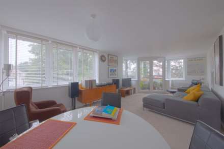 St Marks Road, Henley-On-Thames, Image 5