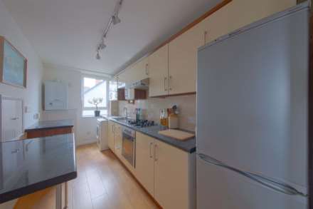 St Marks Road, Henley-On-Thames, Image 9