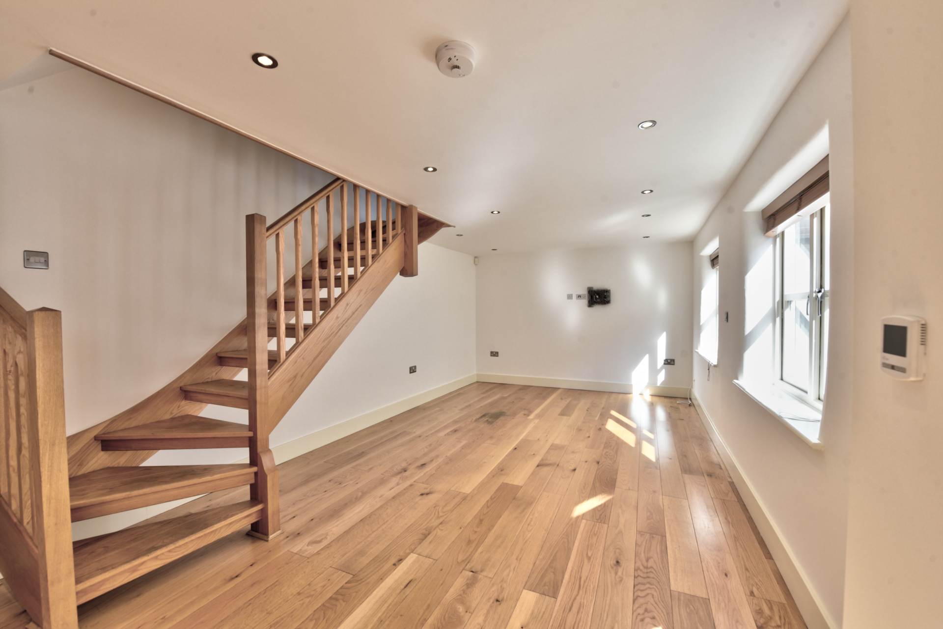 St Marys Court, Market Place, Henley-On-Thames, Image 3