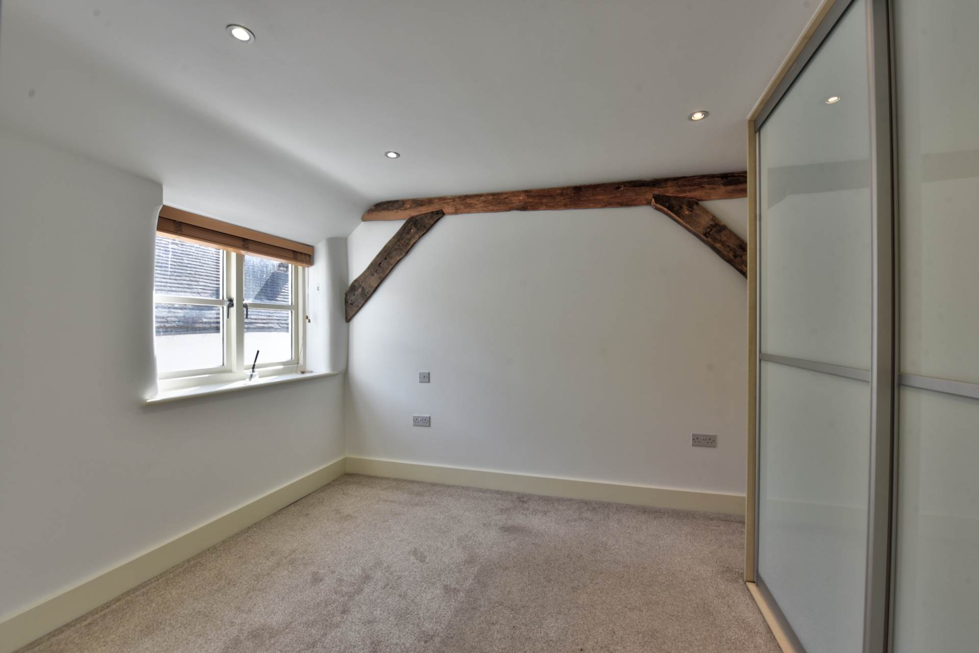 St Marys Court, Market Place, Henley-On-Thames, Image 5