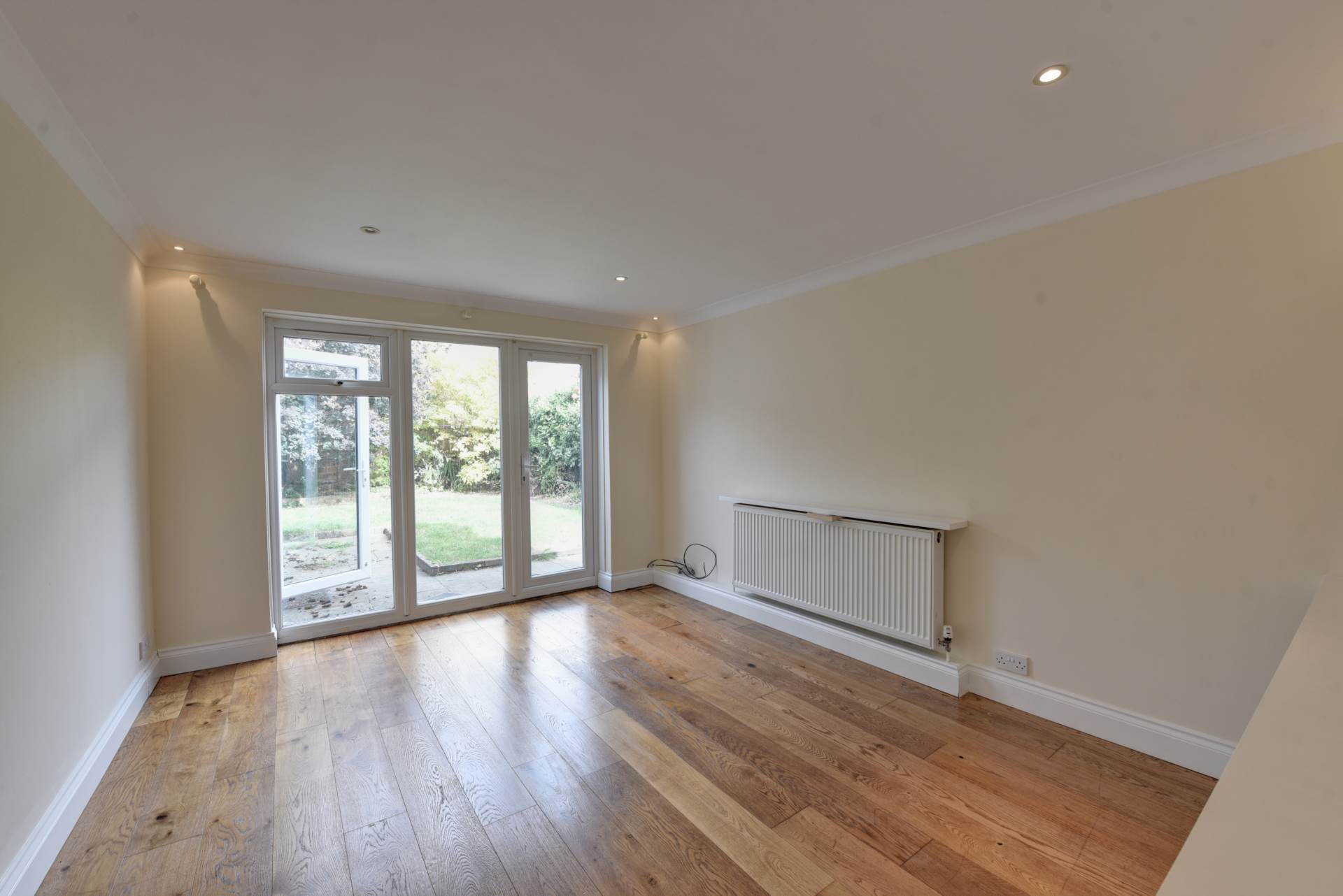 Milton Close, Henley-On-Thames, Image 2