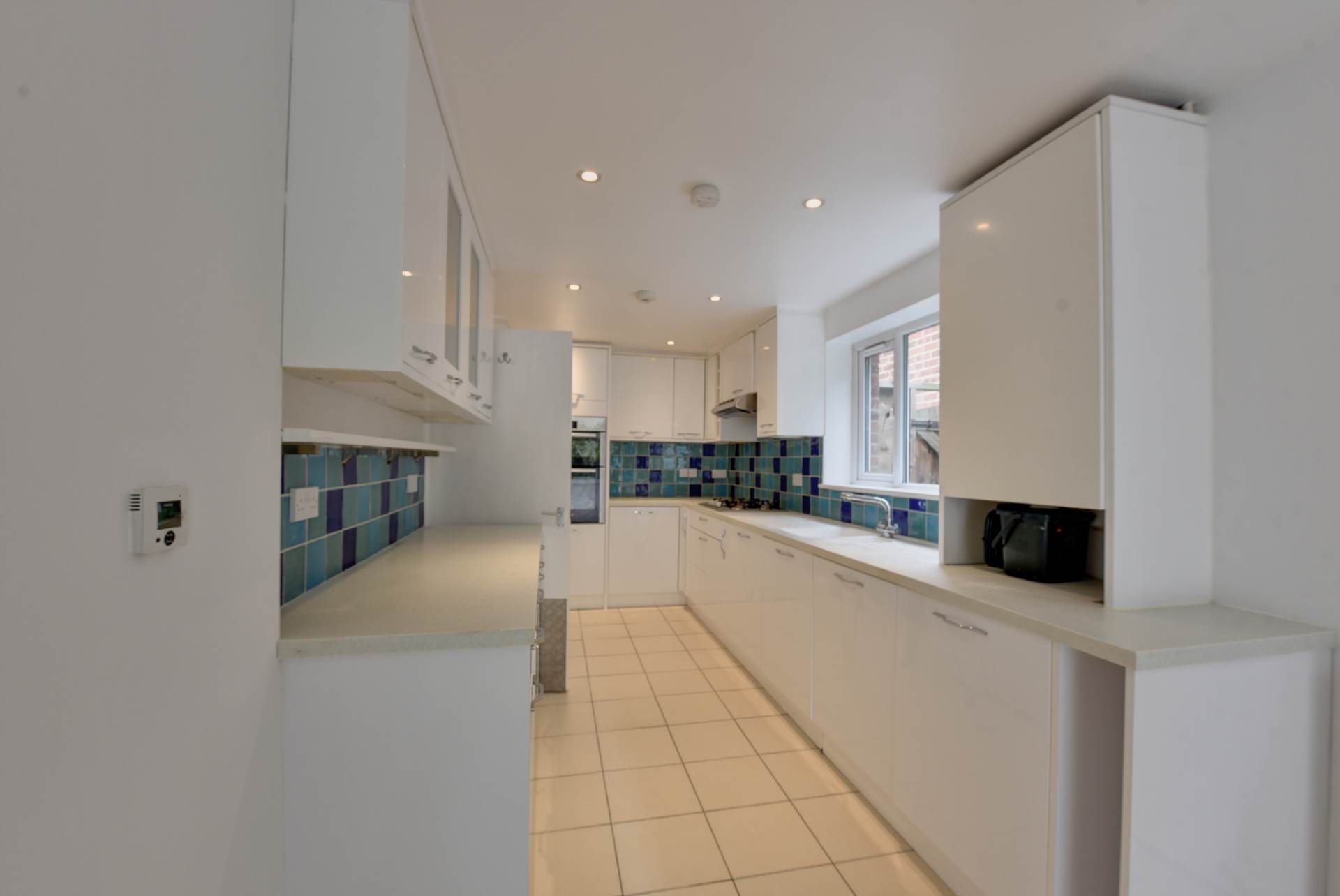 Milton Close, Henley-On-Thames, Image 4