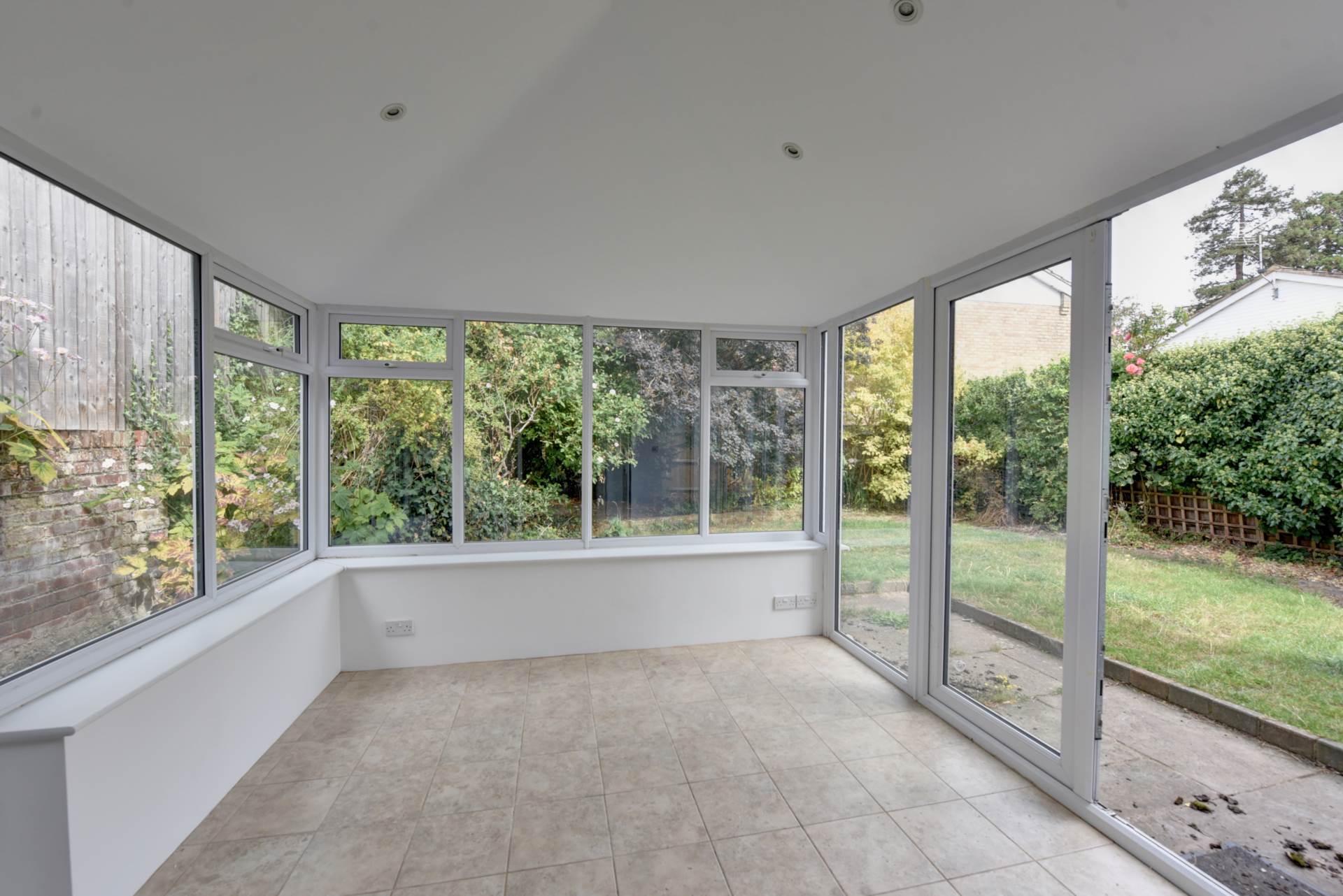 Milton Close, Henley-On-Thames, Image 5