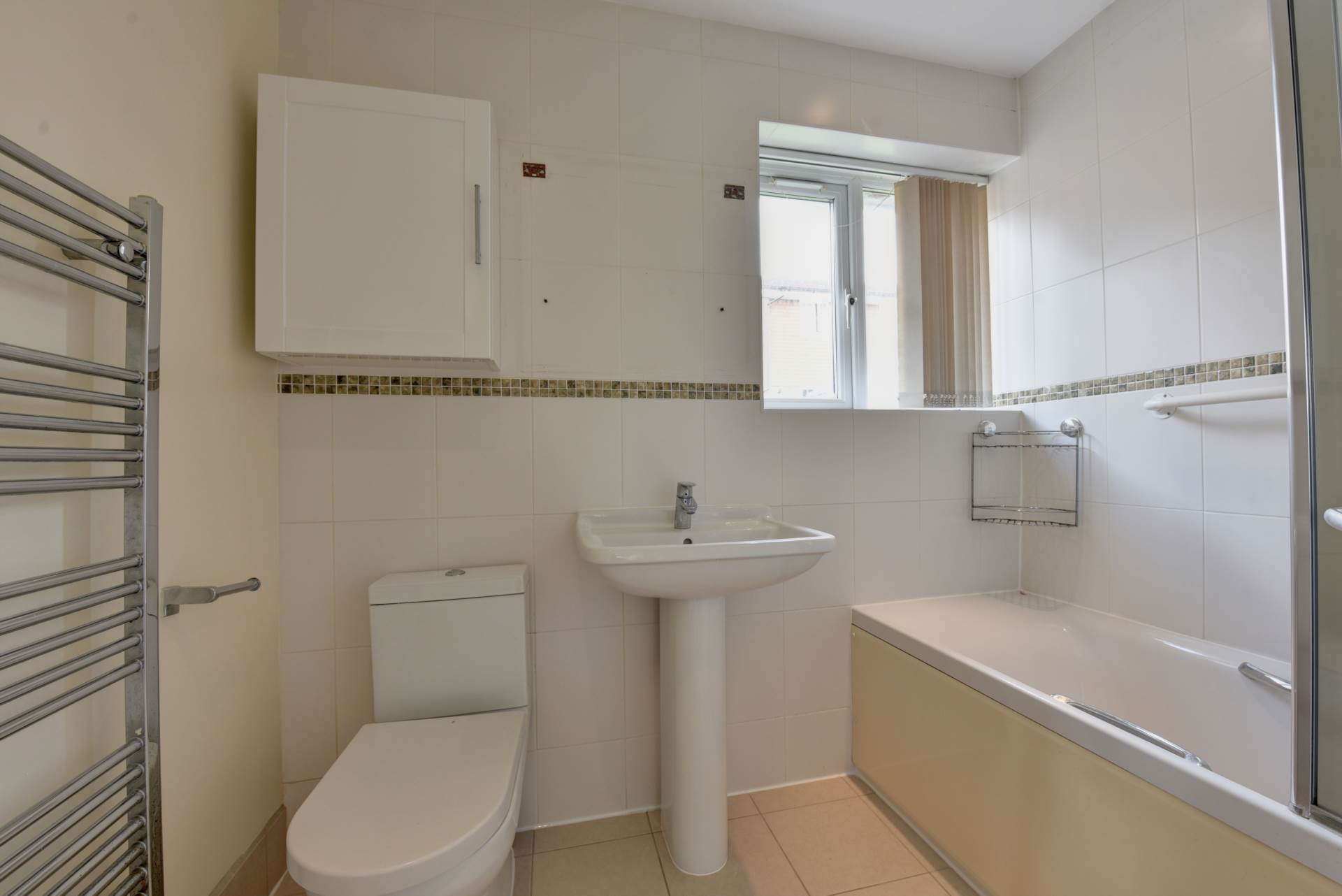 Milton Close, Henley-On-Thames, Image 6
