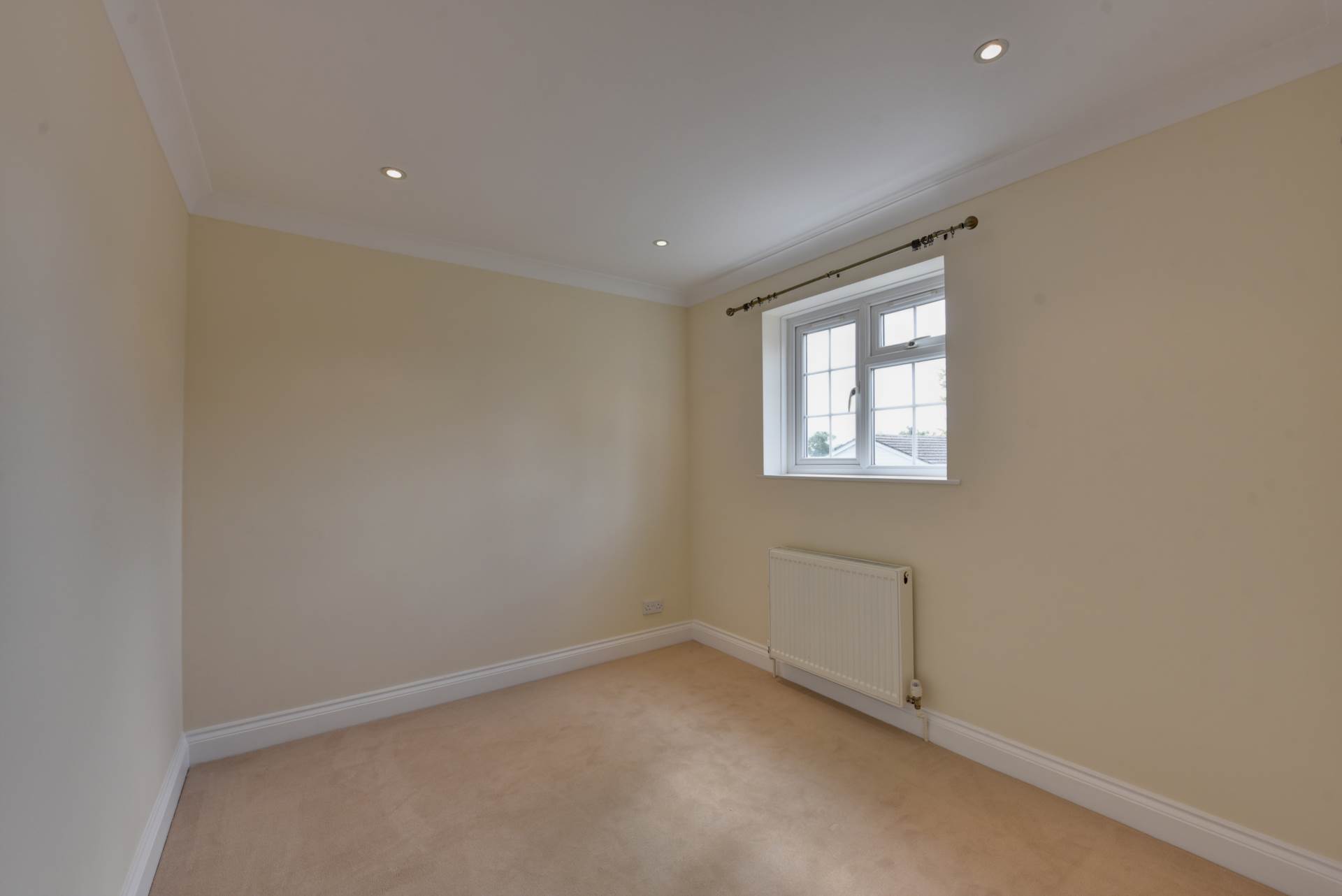 Milton Close, Henley-On-Thames, Image 7