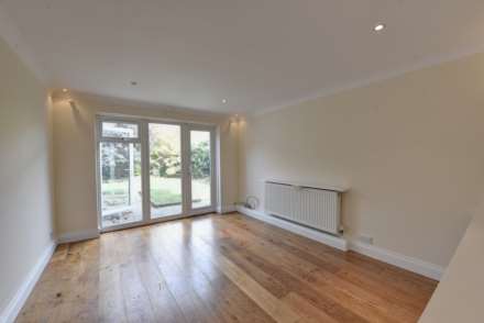 Milton Close, Henley-On-Thames, Image 2