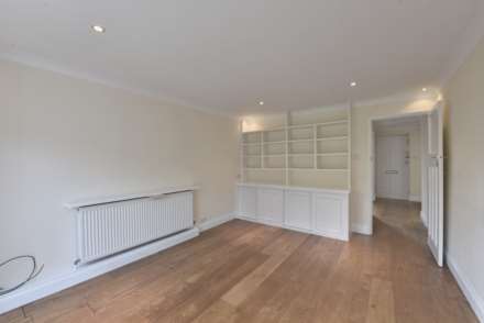 Milton Close, Henley-On-Thames, Image 3