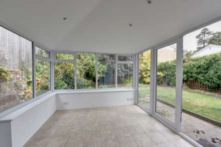 Milton Close, Henley-On-Thames, Image 5