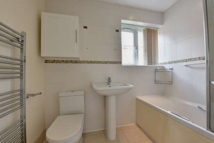 Milton Close, Henley-On-Thames, Image 6