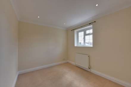 Milton Close, Henley-On-Thames, Image 7