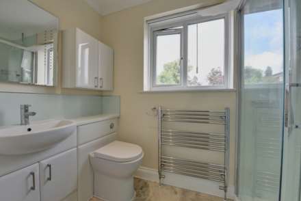 Milton Close, Henley-On-Thames, Image 8
