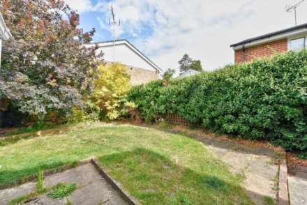 Milton Close, Henley-On-Thames, Image 9
