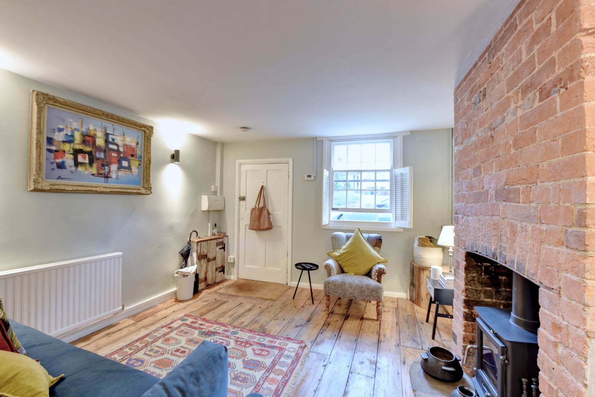Greys Road, Henley-On-Thames, Image 3