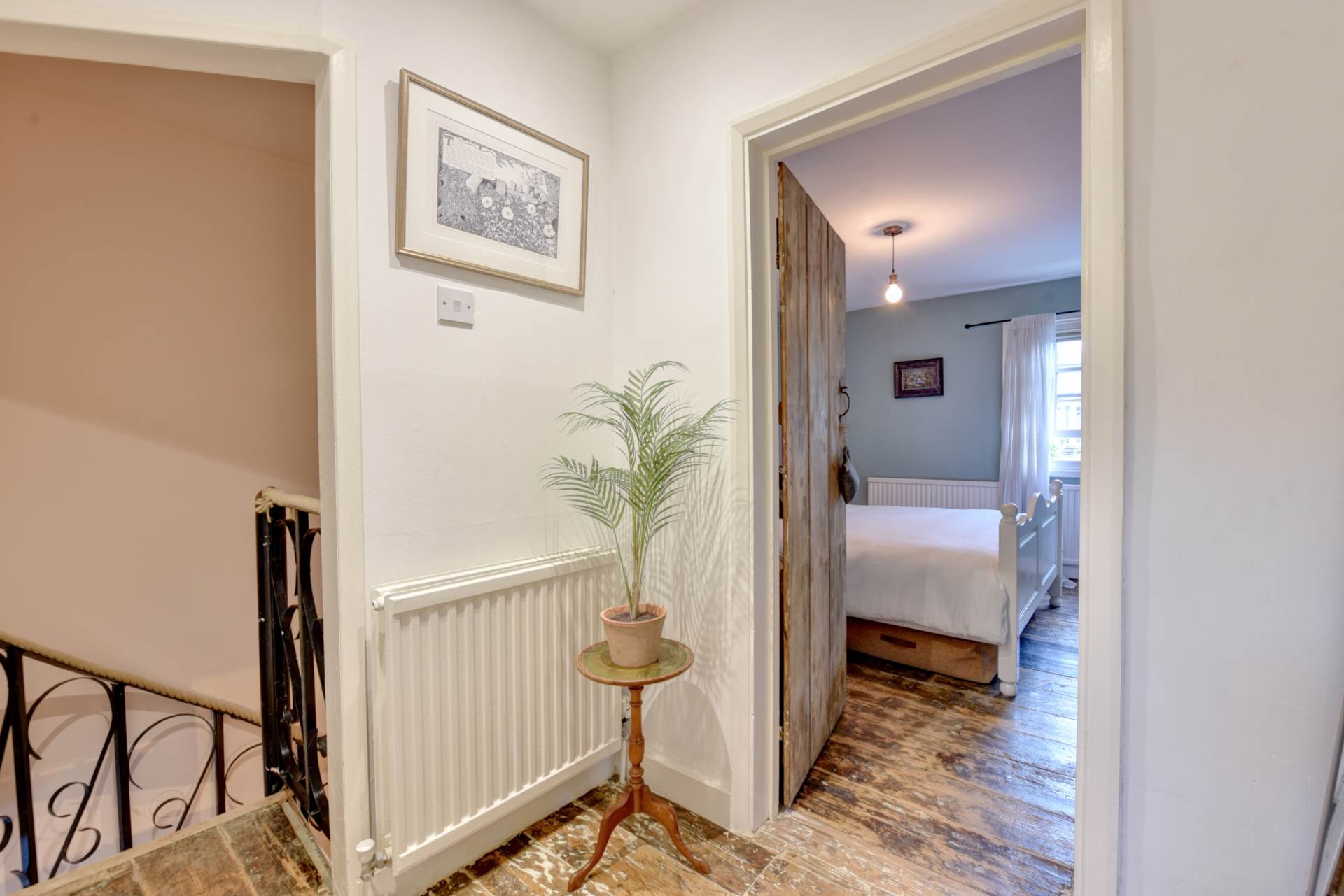 Greys Road, Henley-On-Thames, Image 6