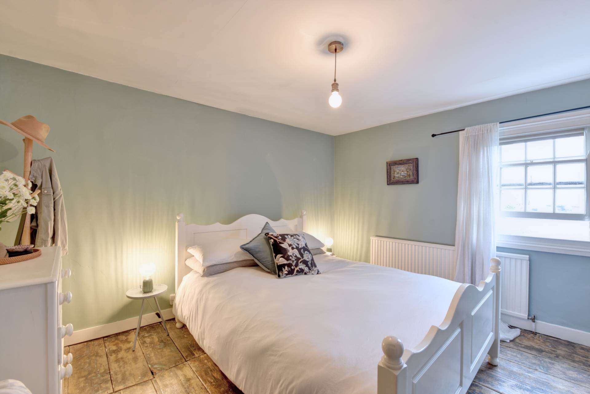 Greys Road, Henley-On-Thames, Image 7